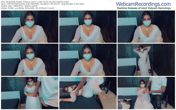 stripchat-sony_cam-02-26-2025-19-24-52