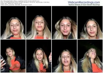 stripchat-sophievj-02-26-2025-22-30-39