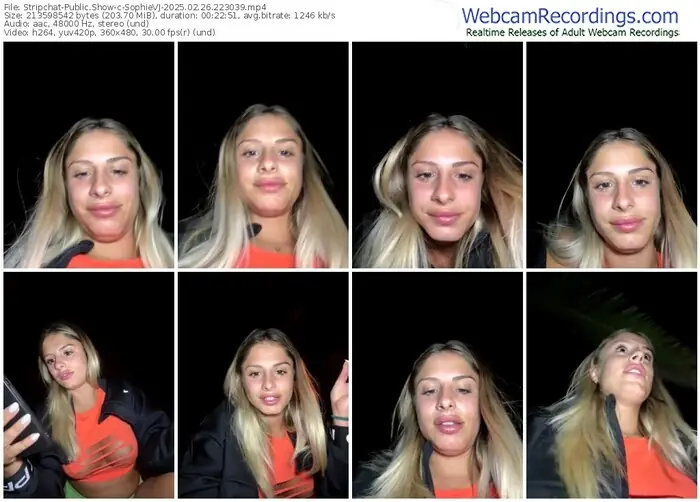 stripchat-sophievj-02-26-2025-22-30-39