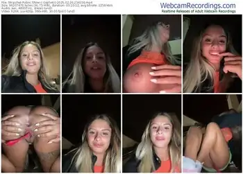 stripchat-sophievj-02-26-2025-23-43-30