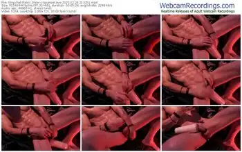 stripchat-spunsielove-02-26-2025-21-32-51