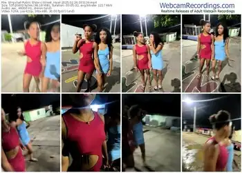 stripchat-street_royal-02-26-2025-03-31-39