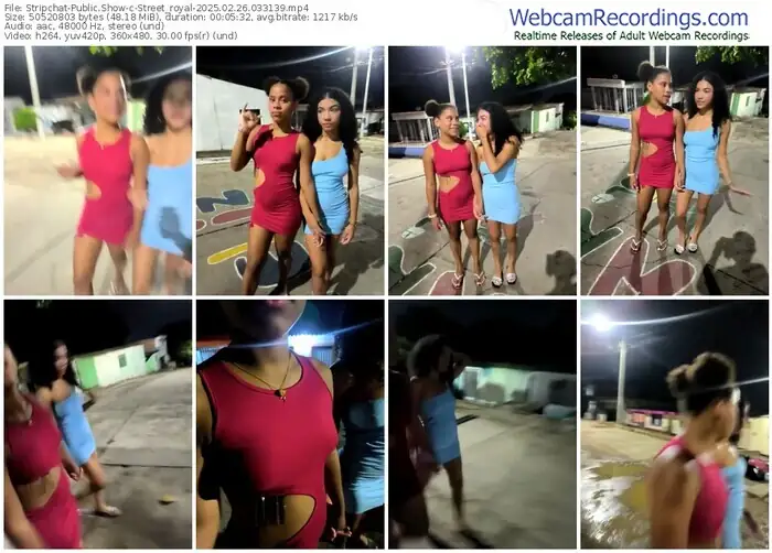 stripchat-street_royal-02-26-2025-03-31-39