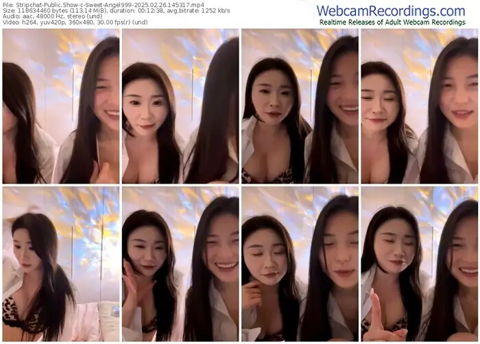 stripchat-sweet-angel999-02-26-2025-14-53-17