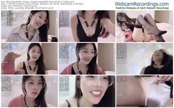 stripchat-sweet-angel999-02-26-2025-17-26-22