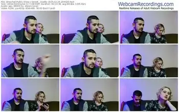 stripchat-sweet__daddy-02-26-2025-20-40-28