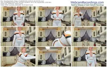 stripchat-tunderose1-02-26-2025-09-16-51