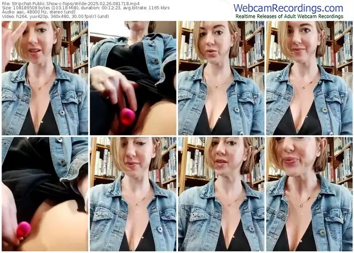 stripchat-topsywilde-02-26-2025-08-17-18