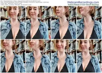 stripchat-topsywilde-02-26-2025-08-54-43