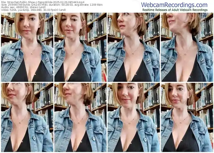 stripchat-topsywilde-02-26-2025-08-54-43