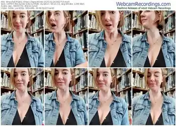 stripchat-topsywilde-02-26-2025-09-27-53