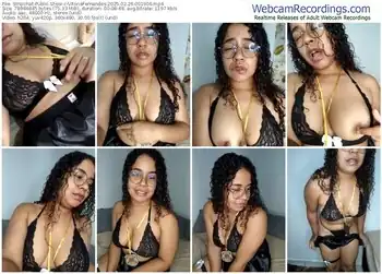 stripchat-vitoriafernandes-02-26-2025-00-19-06