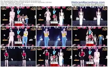 stripchat-xmh100-02-26-2025-01-33-46