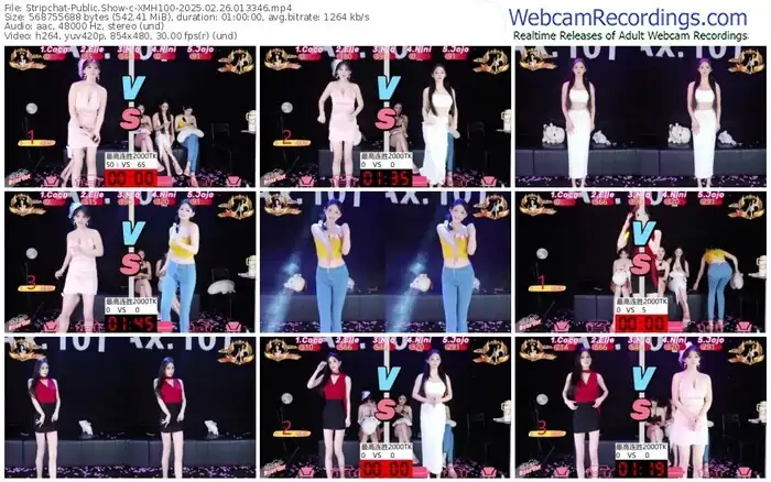 stripchat-xmh100-02-26-2025-01-33-46