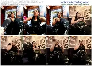 stripchat-you-kitty2025-02-26-2025-01-28-59