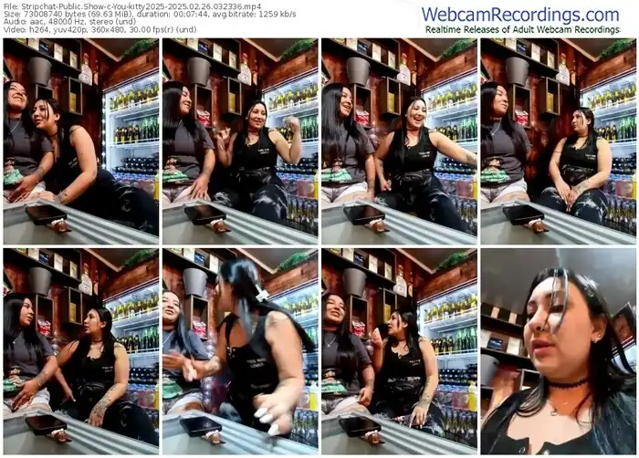 stripchat-you-kitty2025-02-26-2025-03-23-36
