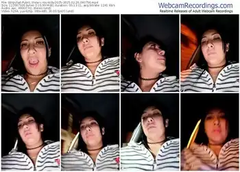 stripchat-you-kitty2025-02-26-2025-04-07-56