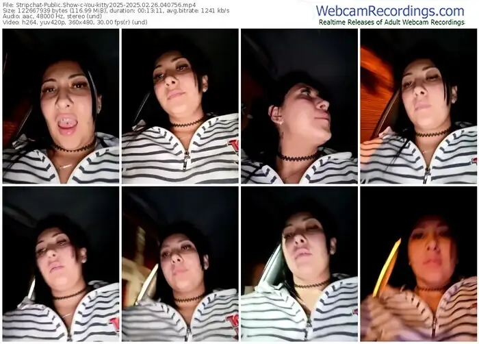 stripchat-you-kitty2025-02-26-2025-04-07-56