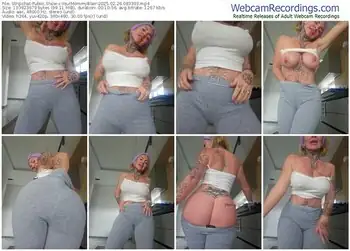 stripchat-yourmommyblair-02-26-2025-08-33-03