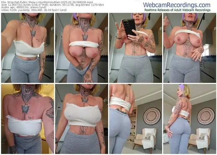 stripchat-yourmommyblair-02-26-2025-08-49-39