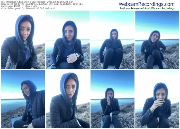 stripchat-your_badass_-02-26-2025-16-02-38
