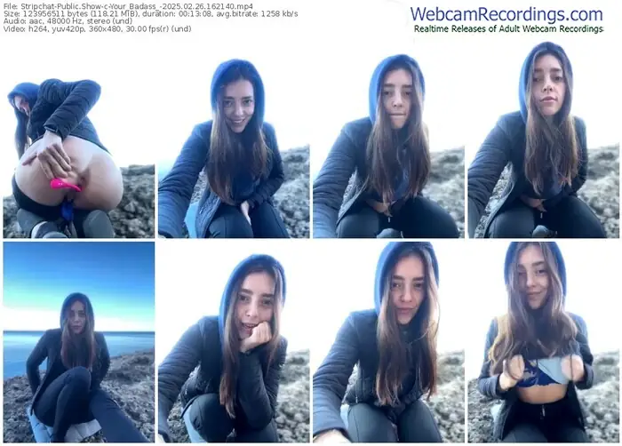 stripchat-your_badass_-02-26-2025-16-21-40