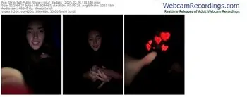 stripchat-your_badass_-02-26-2025-18-15-40