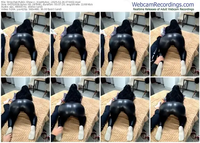 stripchat-_kissmyass_-02-26-2025-07-44-02