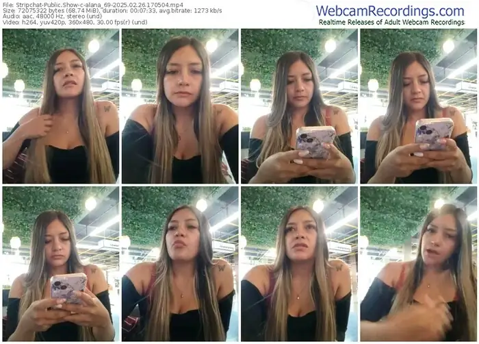 stripchat-alana_69-02-26-2025-17-05-04