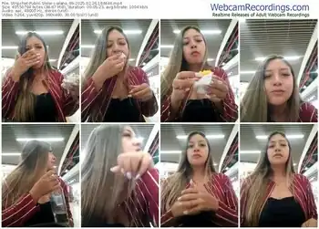 stripchat-alana_69-02-26-2025-18-46-46