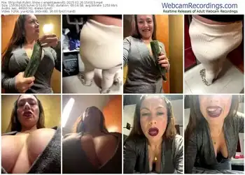 stripchat-angelitasexy81-02-26-2025-15-43-23