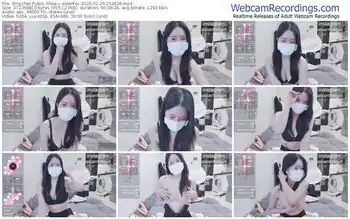 stripchat-asianfox-02-26-2025-15-26-36