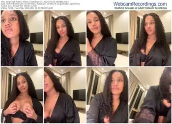 stripchat-bambigirlxx-02-26-2025-16-08-46