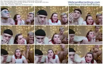 stripchat-beatricestar1-02-26-2025-22-45-10