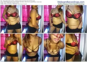 stripchat-blackrose02-02-26-2025-10-37-50