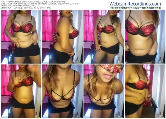 stripchat-blackrose02-02-26-2025-10-37-50