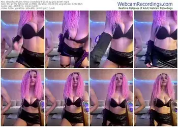 stripchat-boniklayd-02-26-2025-14-33-47