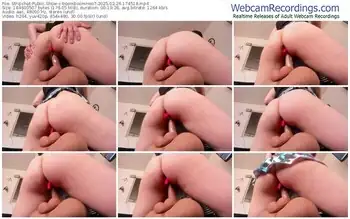 stripchat-boomboomhoot-02-26-2025-17-45-18