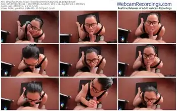 stripchat-boomboomhoot-02-26-2025-18-42-03