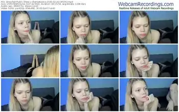 stripchat-chansetolove-02-26-2025-18-53-42