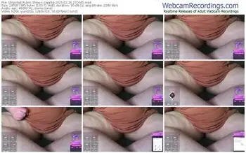 stripchat-cigallia-02-26-2025-15-56-05