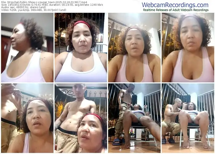stripchat-cougar_town-02-26-2025-01-39-17