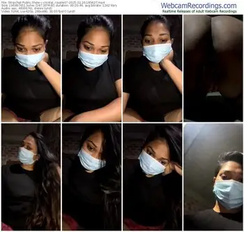 stripchat-crystal_couple07-02-26-2025-18-56-27