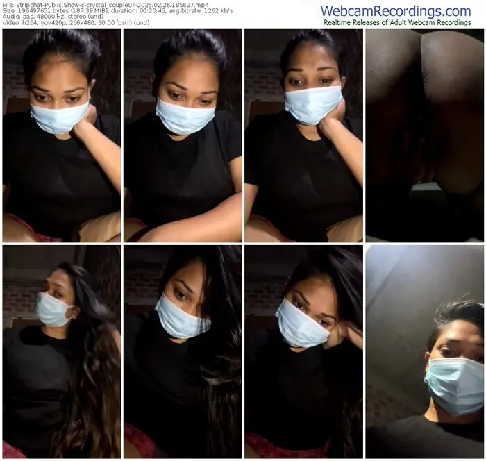 stripchat-crystal_couple07-02-26-2025-18-56-27