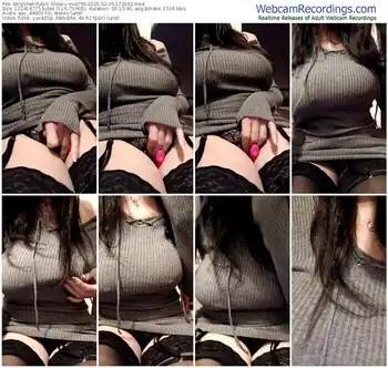 stripchat-eva750-02-26-2025-17-20-42