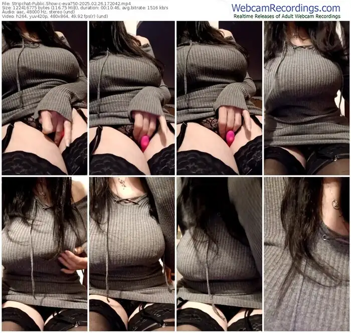 stripchat-eva750-02-26-2025-17-20-42