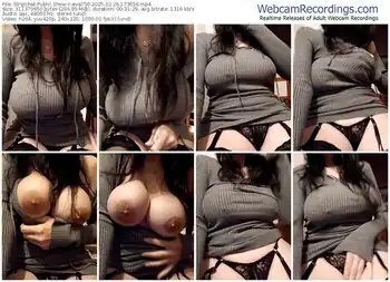 stripchat-eva750-02-26-2025-17-36-56