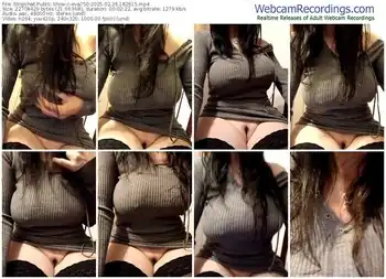 stripchat-eva750-02-26-2025-18-26-15