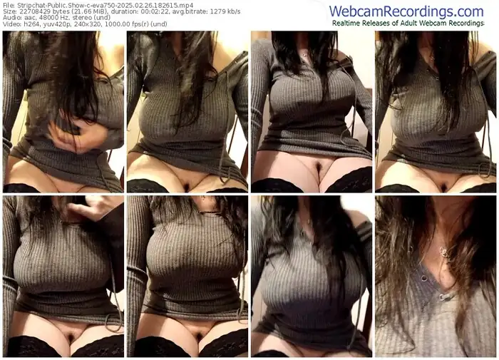 stripchat-eva750-02-26-2025-18-26-15