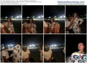 stripchat-eva_y_marcelo-02-26-2025-00-08-45